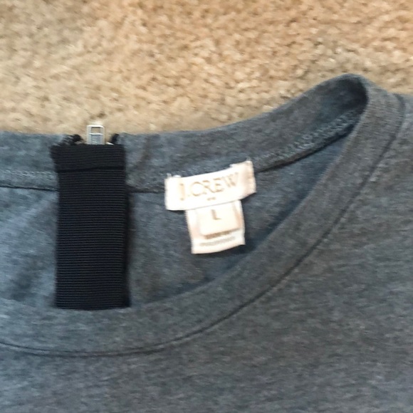 Top - Picture 2 of 3